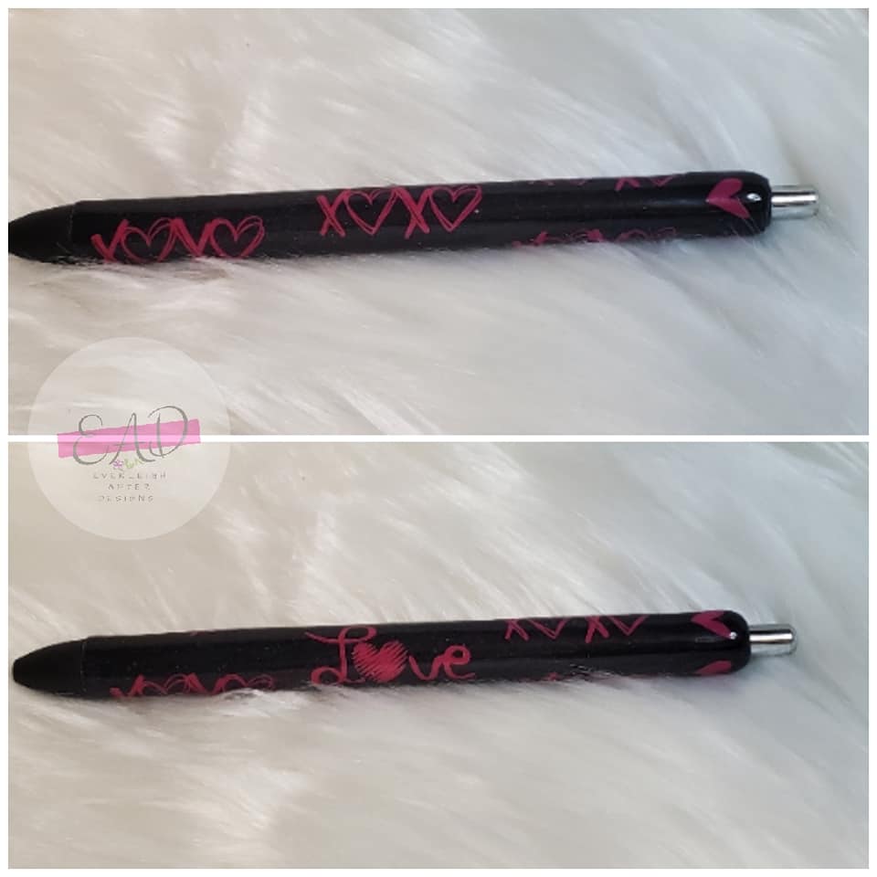 Pens
