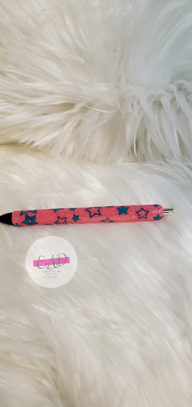 Pens