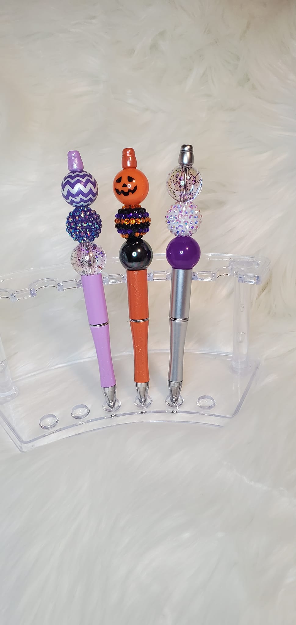Pens
