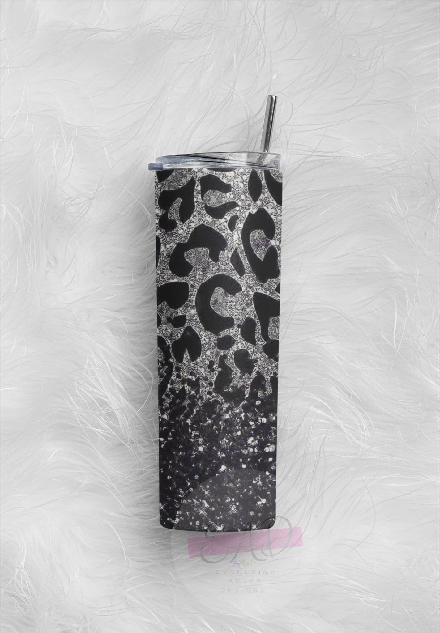 Sublimation Tumblers