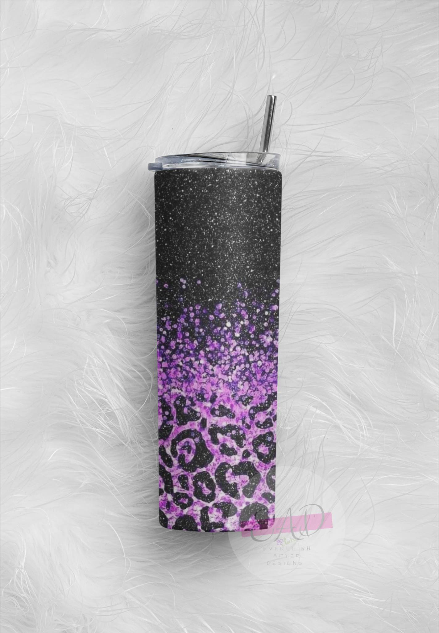 Sublimation Tumblers