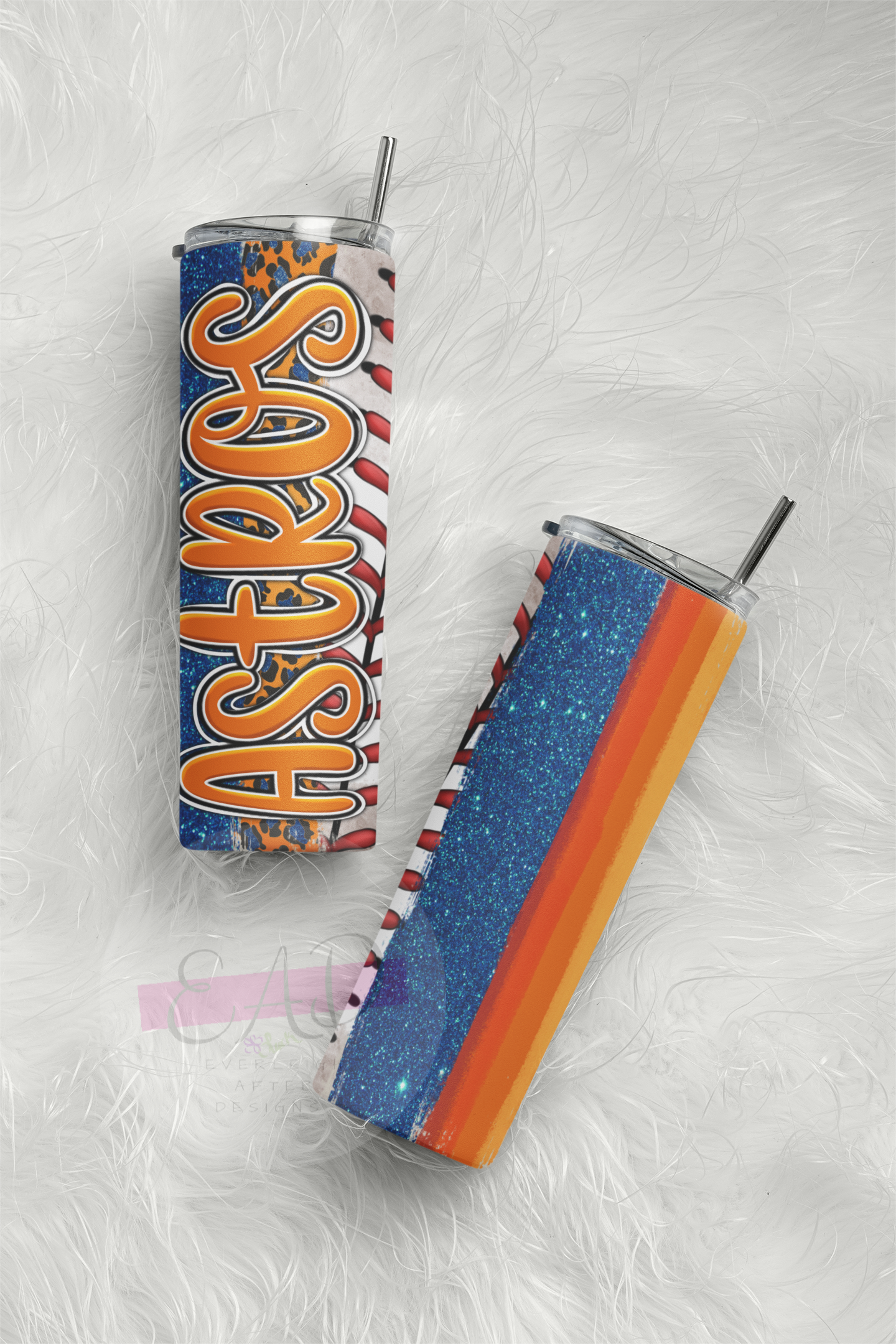 Sublimation Tumblers