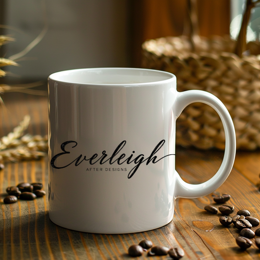 Welcome to Everleigh After Designs - Where Custom Creations Come to Life!