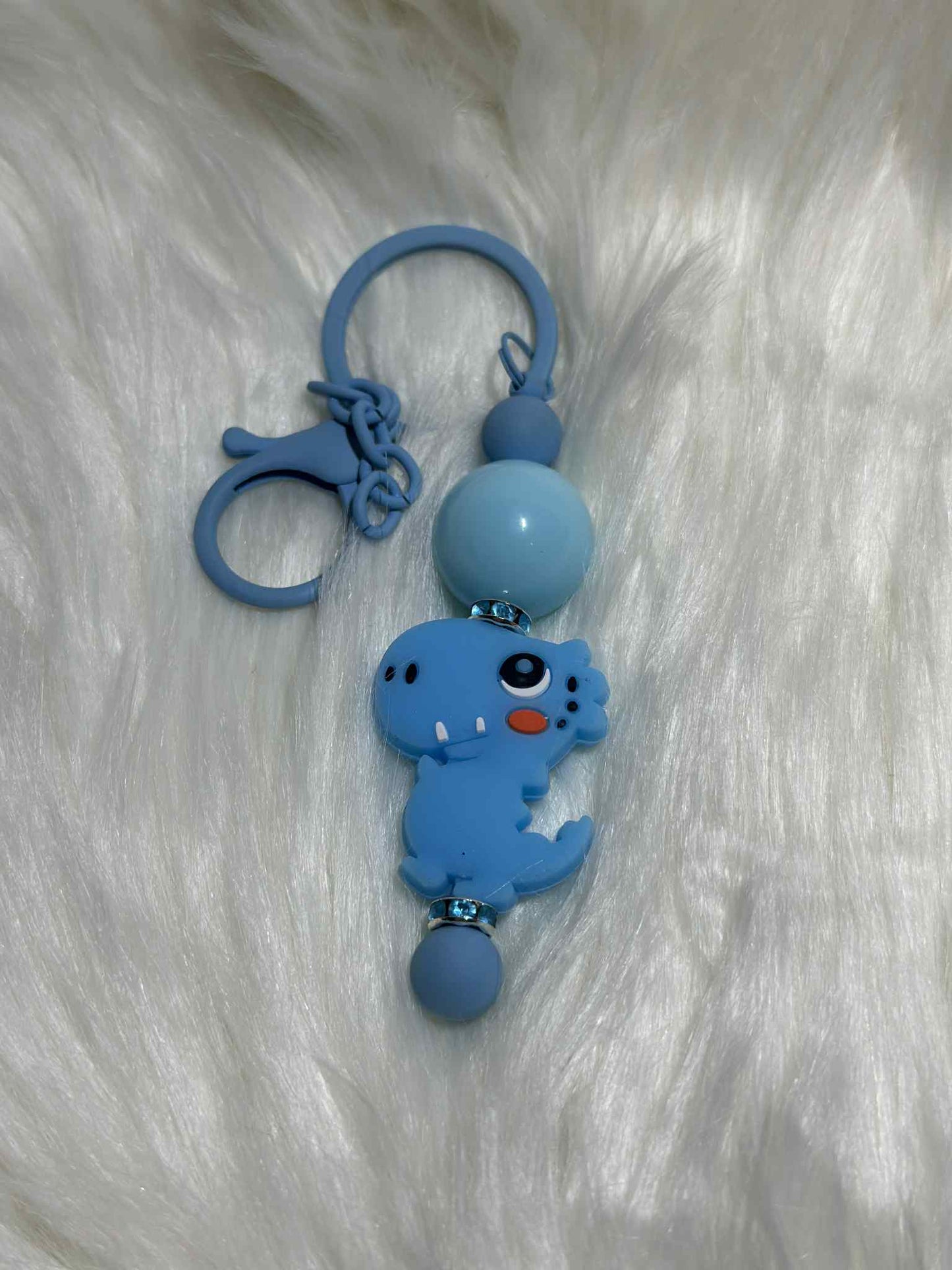 Keychains
