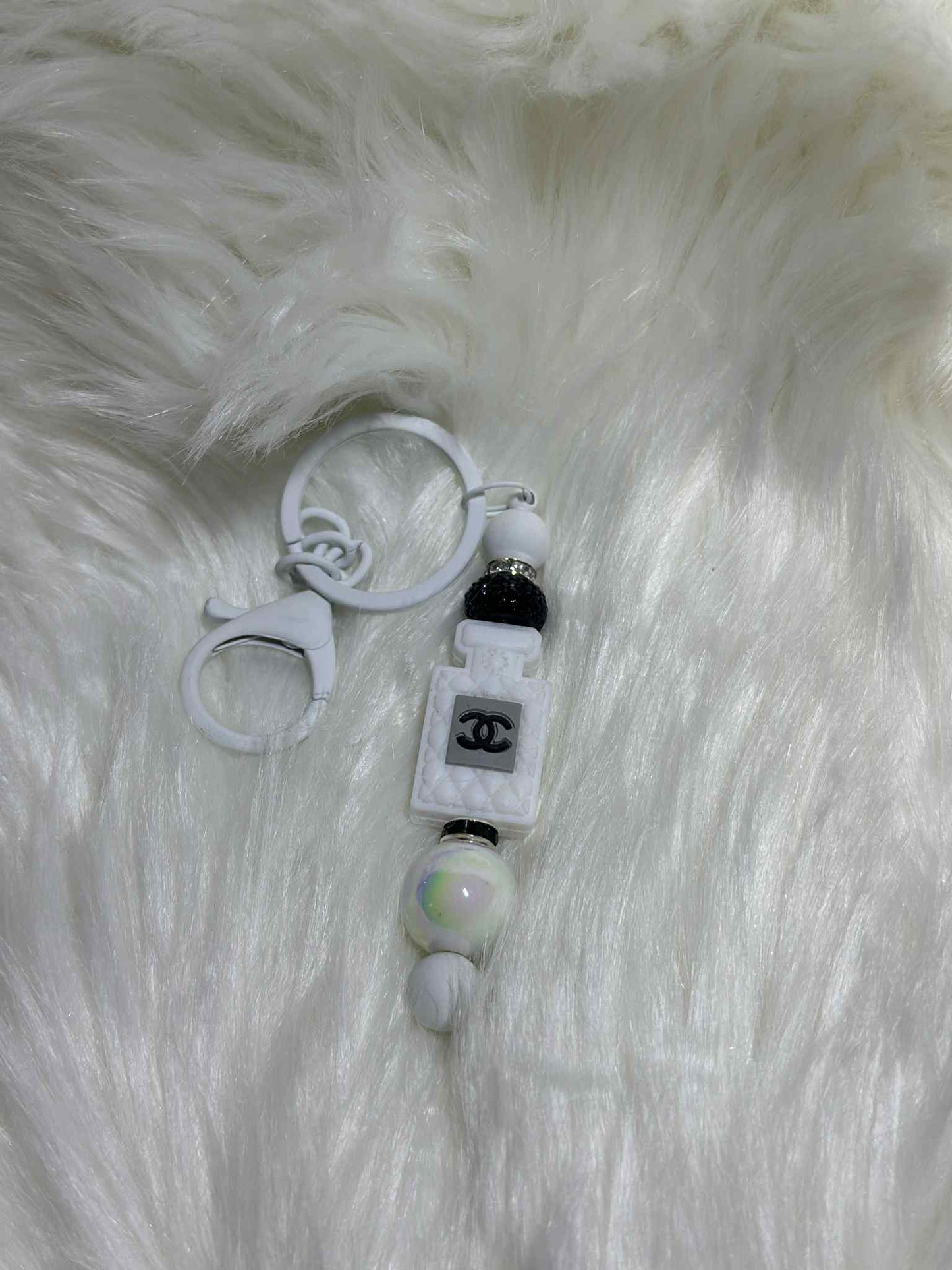 Keychains