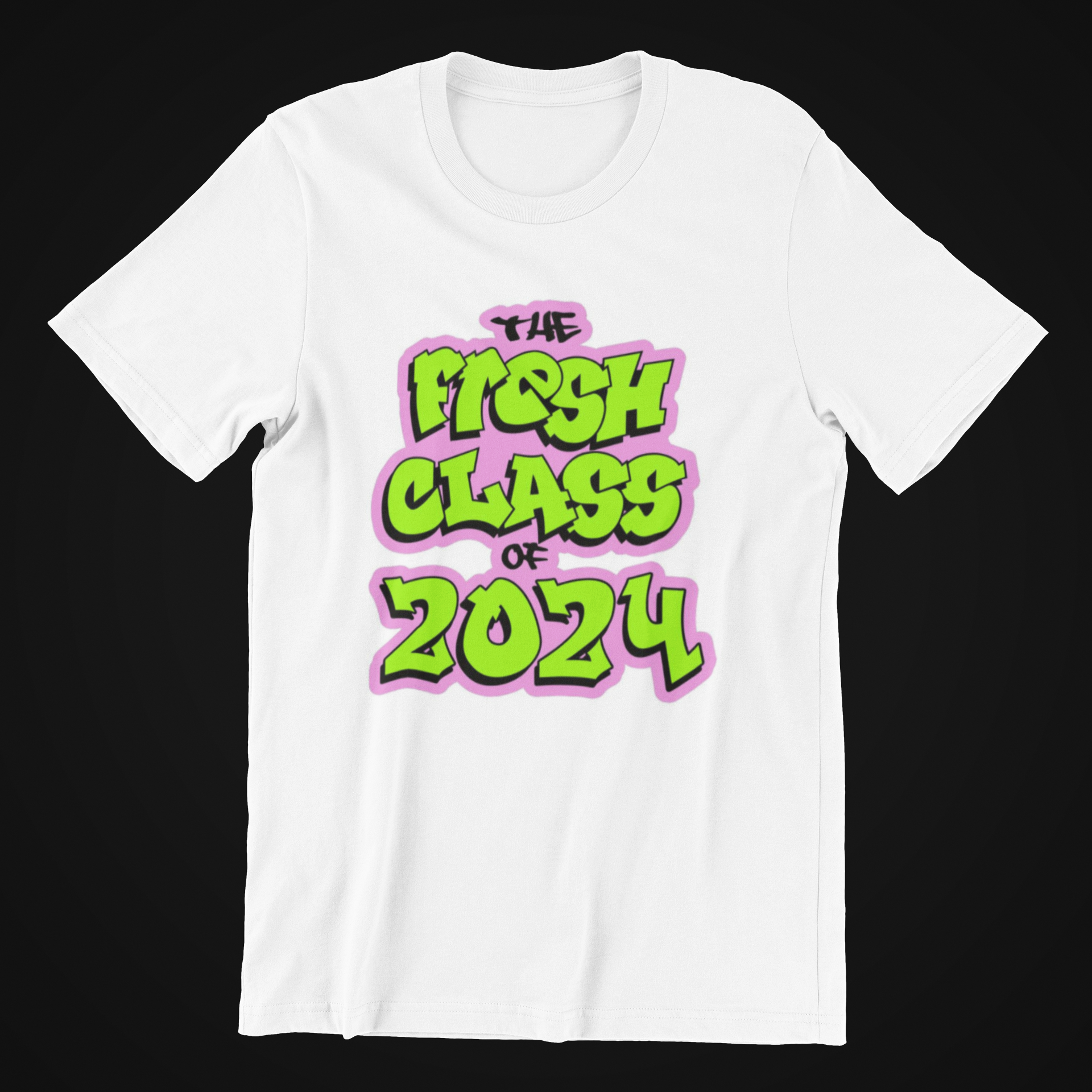 Totty's Heart Boutique Sublimation T- Shirts