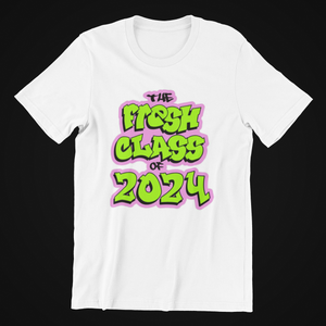 Totty's Heart Boutique Sublimation T- Shirts