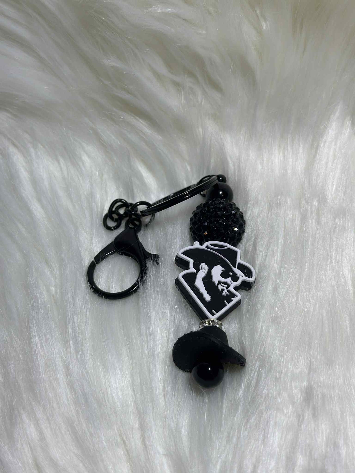 Keychains