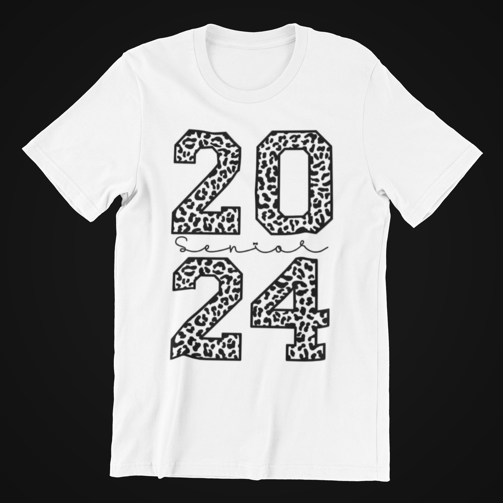 Totty's Heart Boutique Sublimation T- Shirts