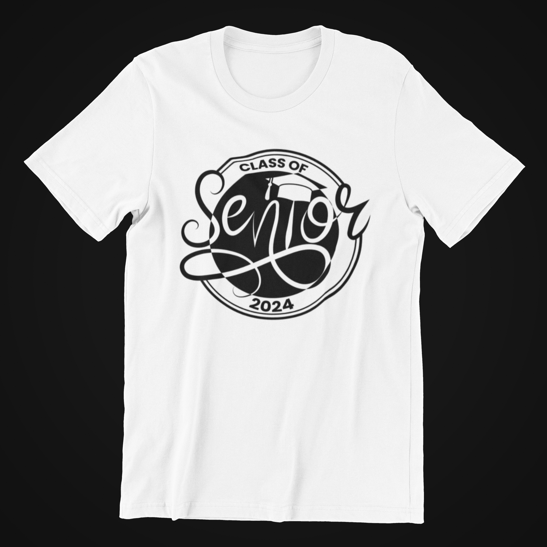 Totty's Heart Boutique Sublimation T- Shirts