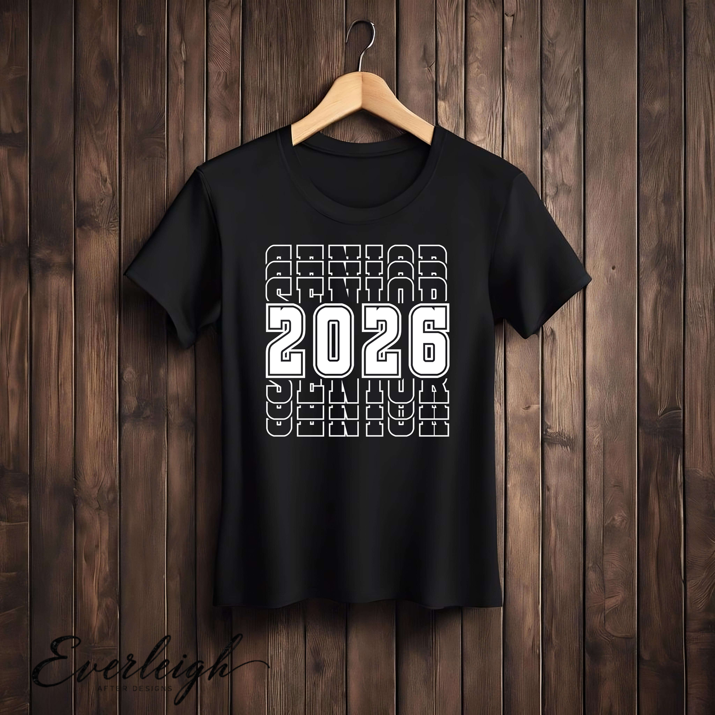 Senior 2026