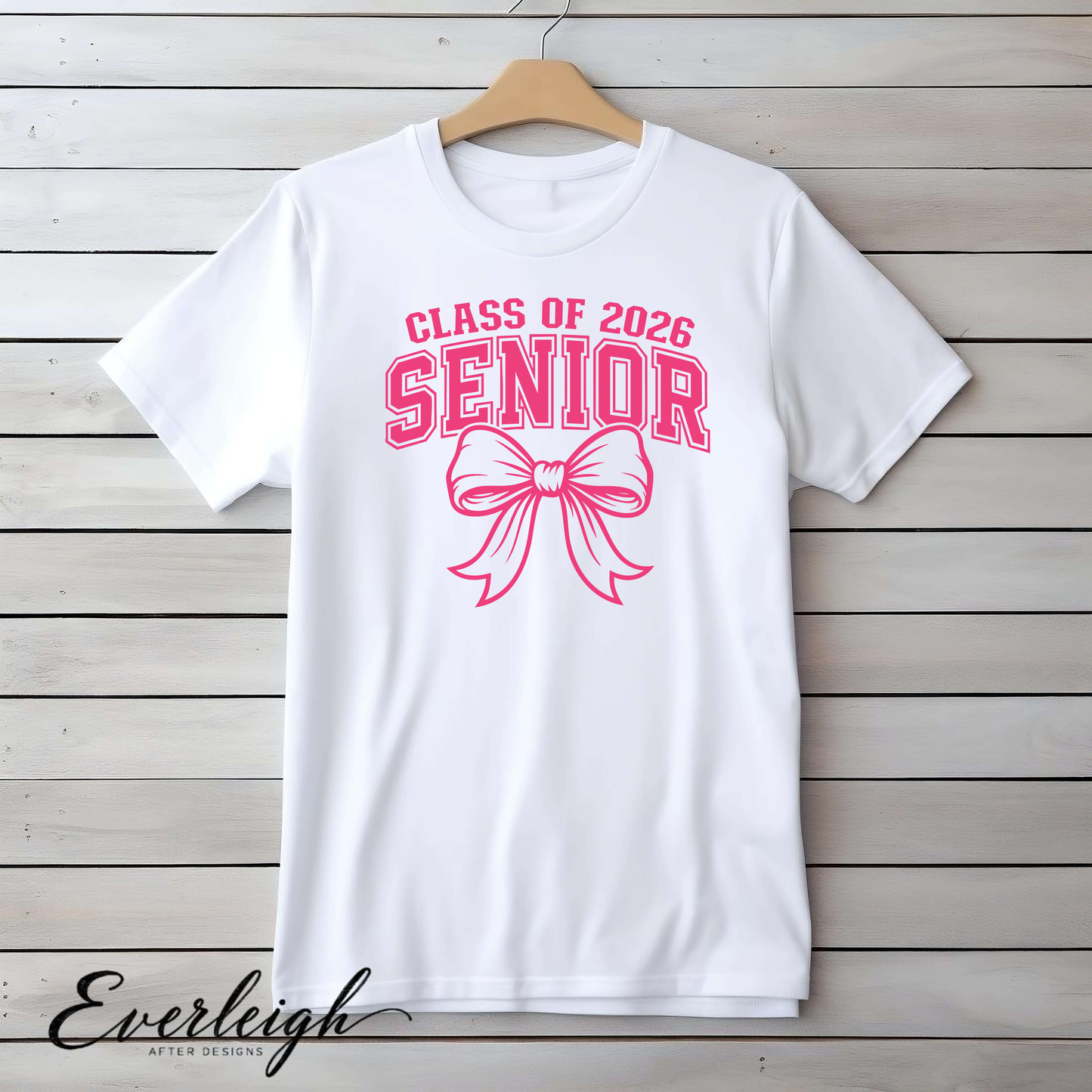 Senior 2026