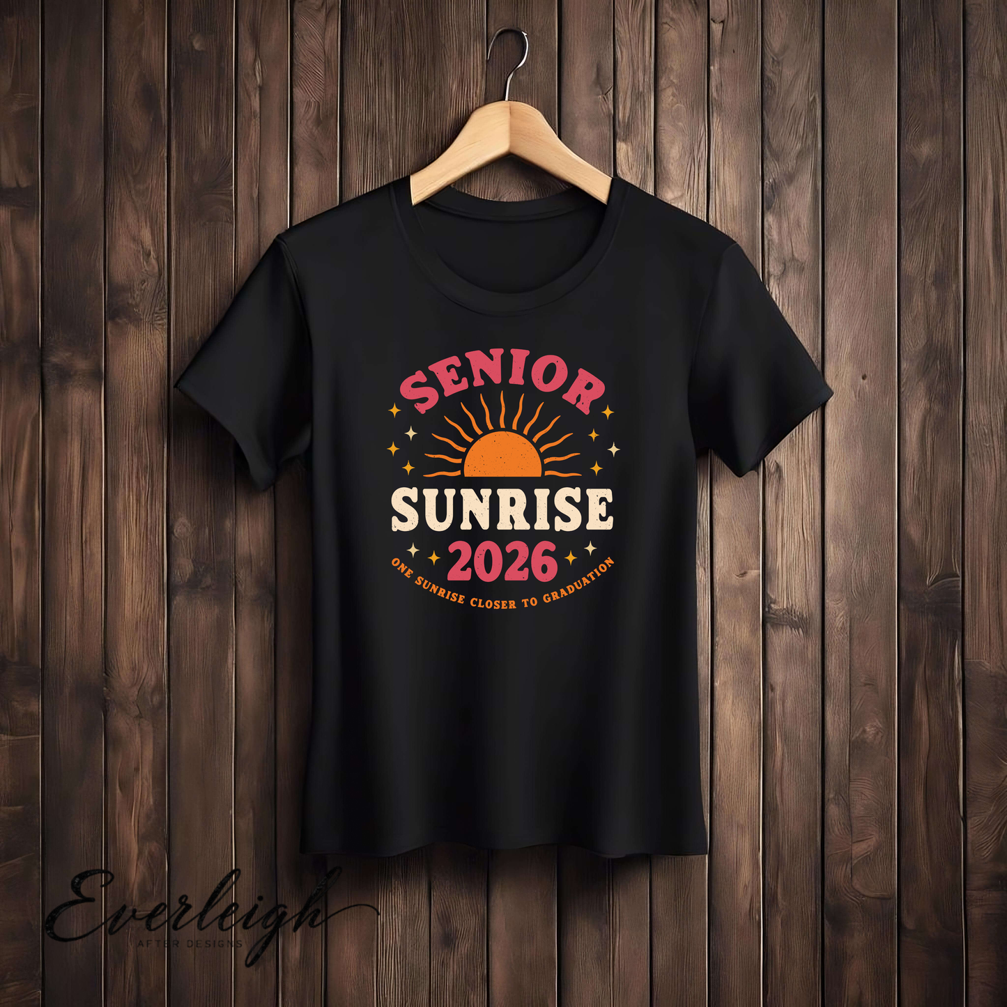 Senior 2026