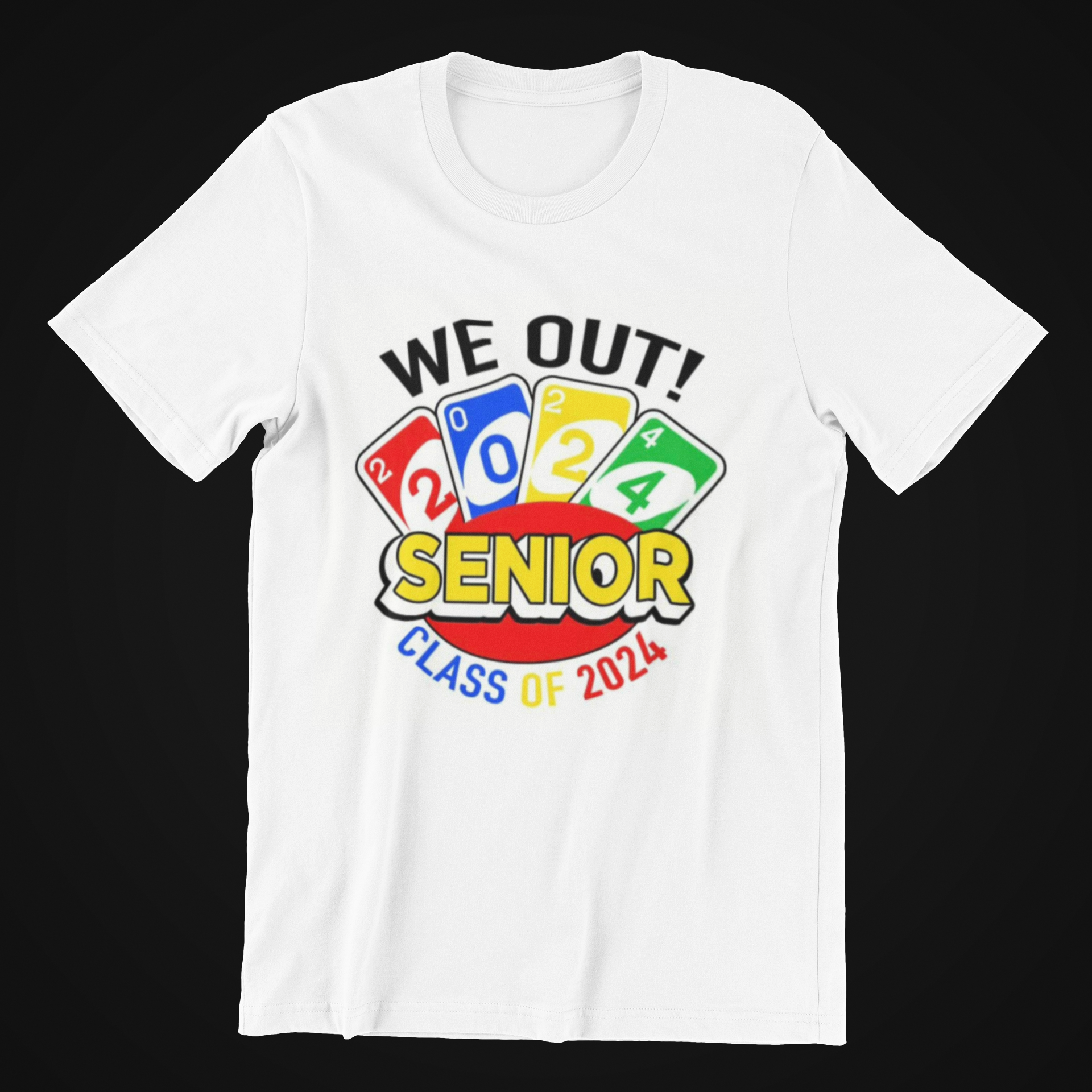 Totty's Heart Boutique Sublimation T- Shirts