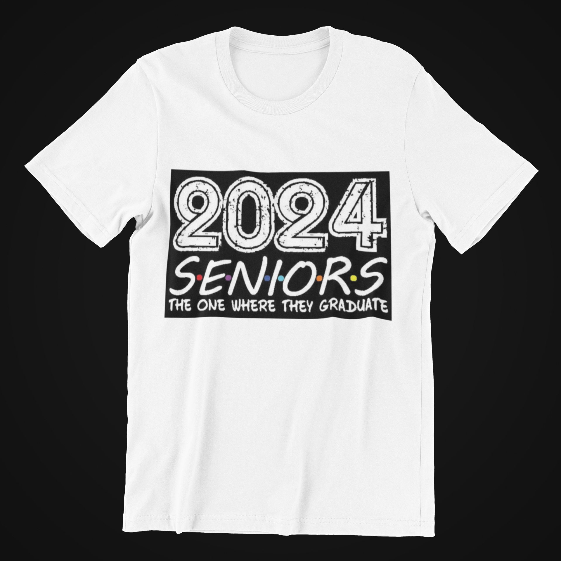 Totty's Heart Boutique Sublimation T- Shirts