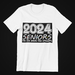 Load image into Gallery viewer, Totty&#39;s Heart Boutique Sublimation T- Shirts

