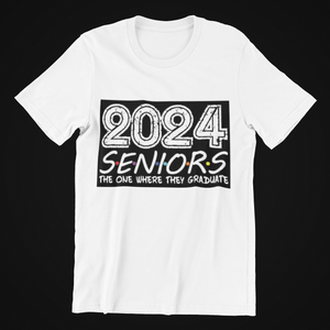 Totty's Heart Boutique Sublimation T- Shirts