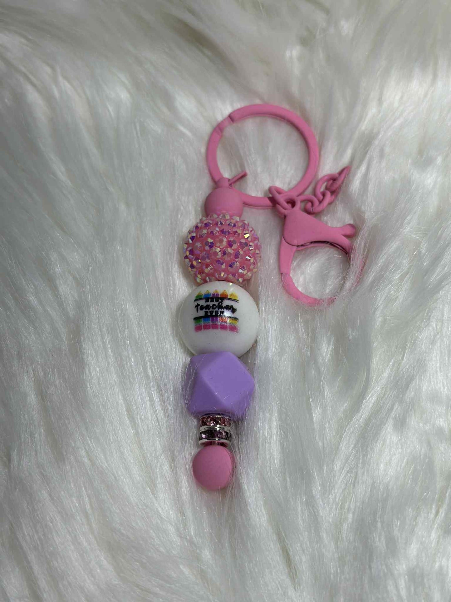 Keychains