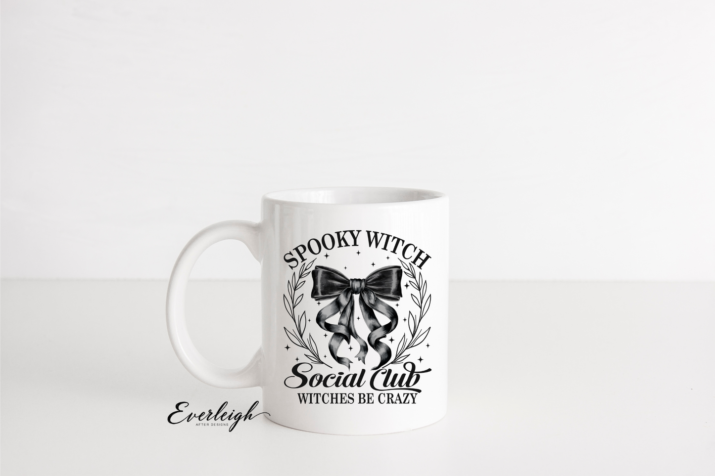 Coffee Mugs