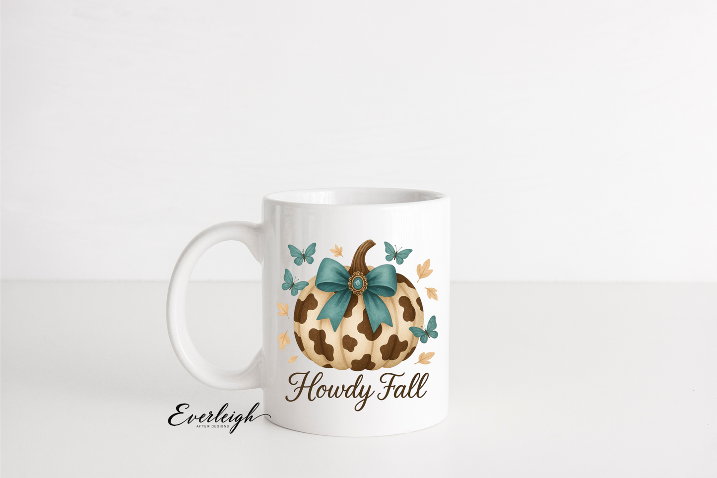 Coffee Mugs