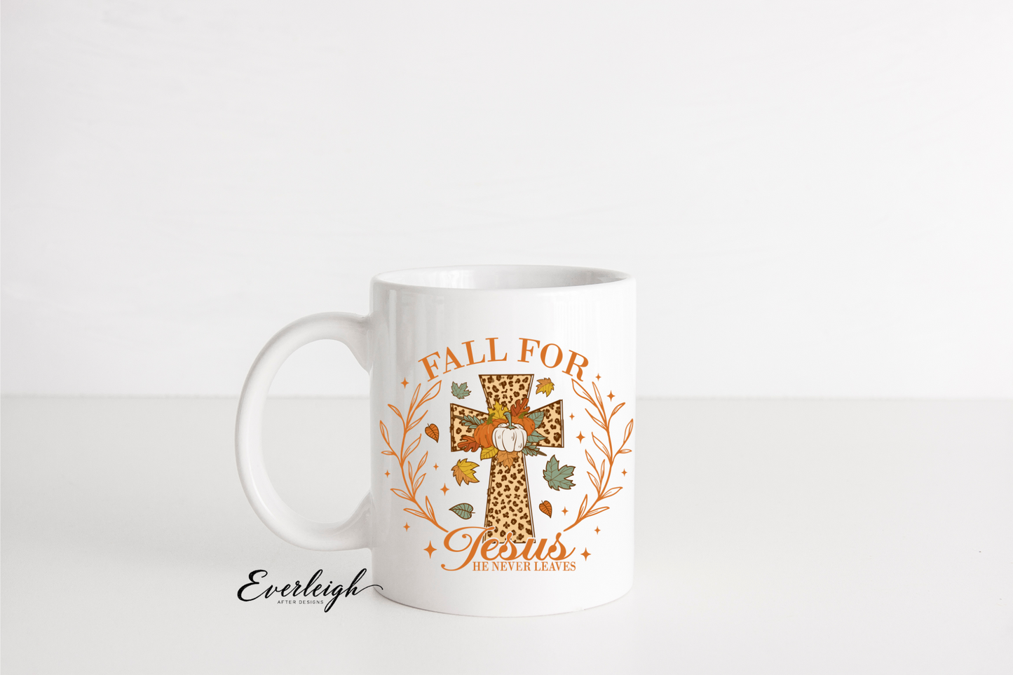 Coffee Mugs