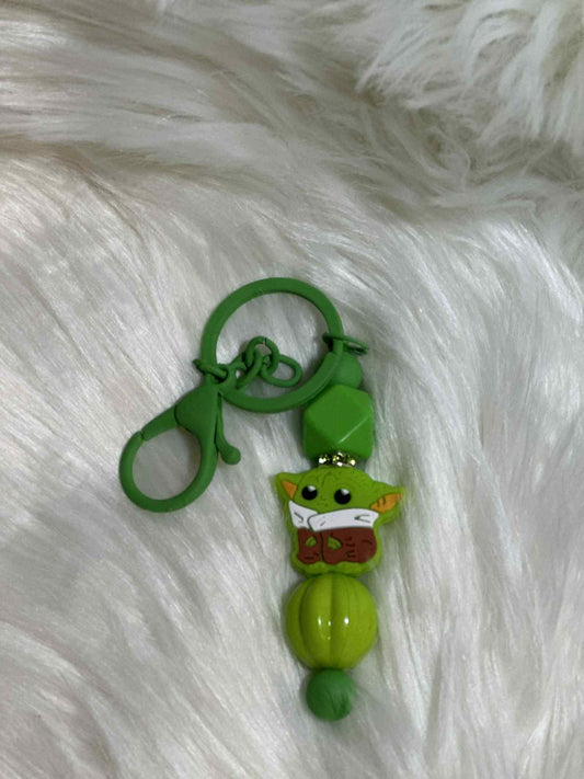 Keychains