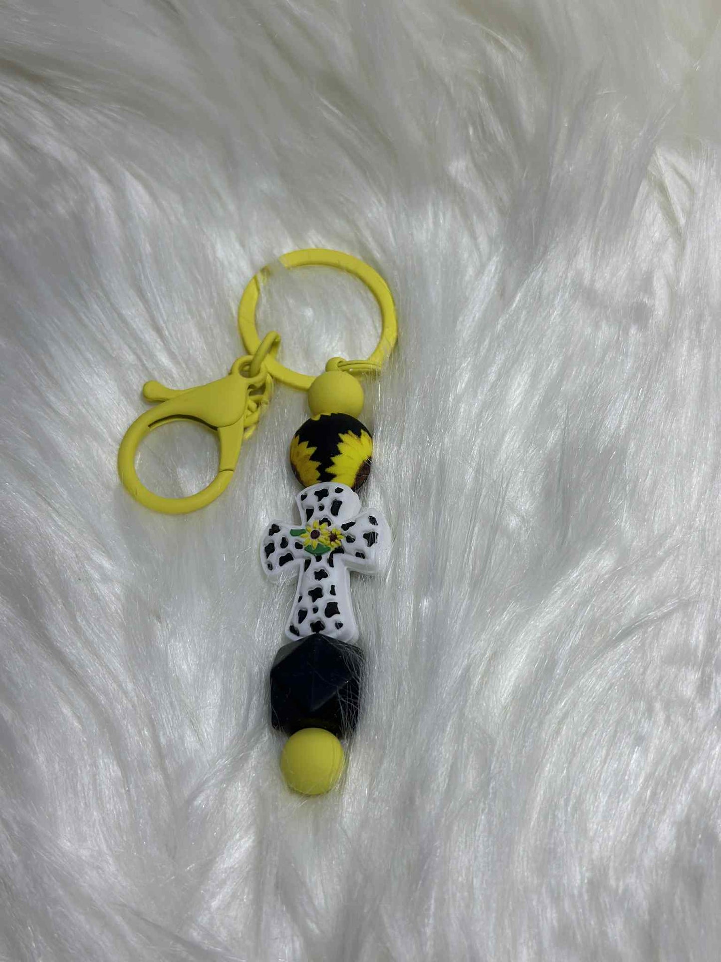 Keychains
