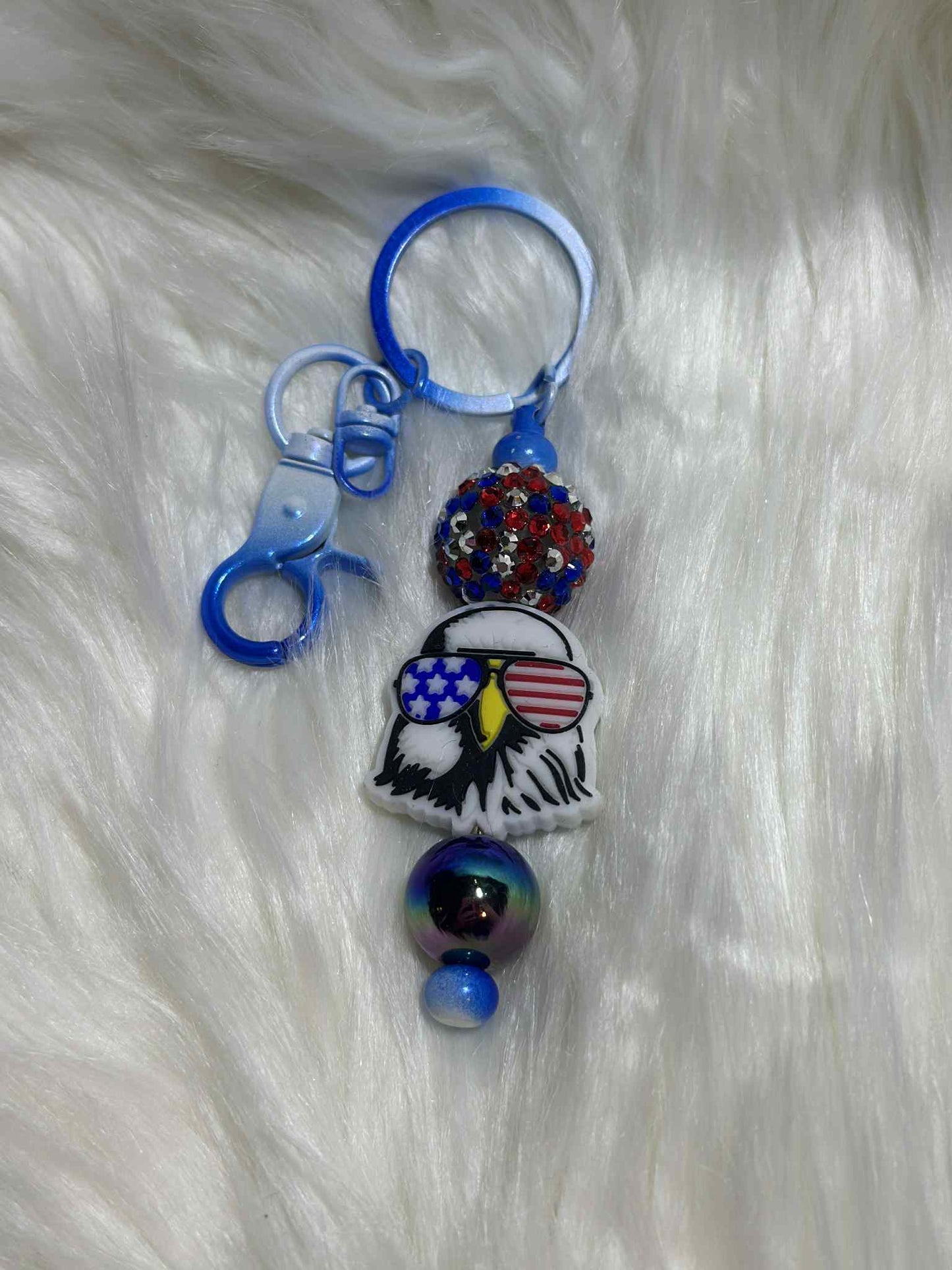 Keychains