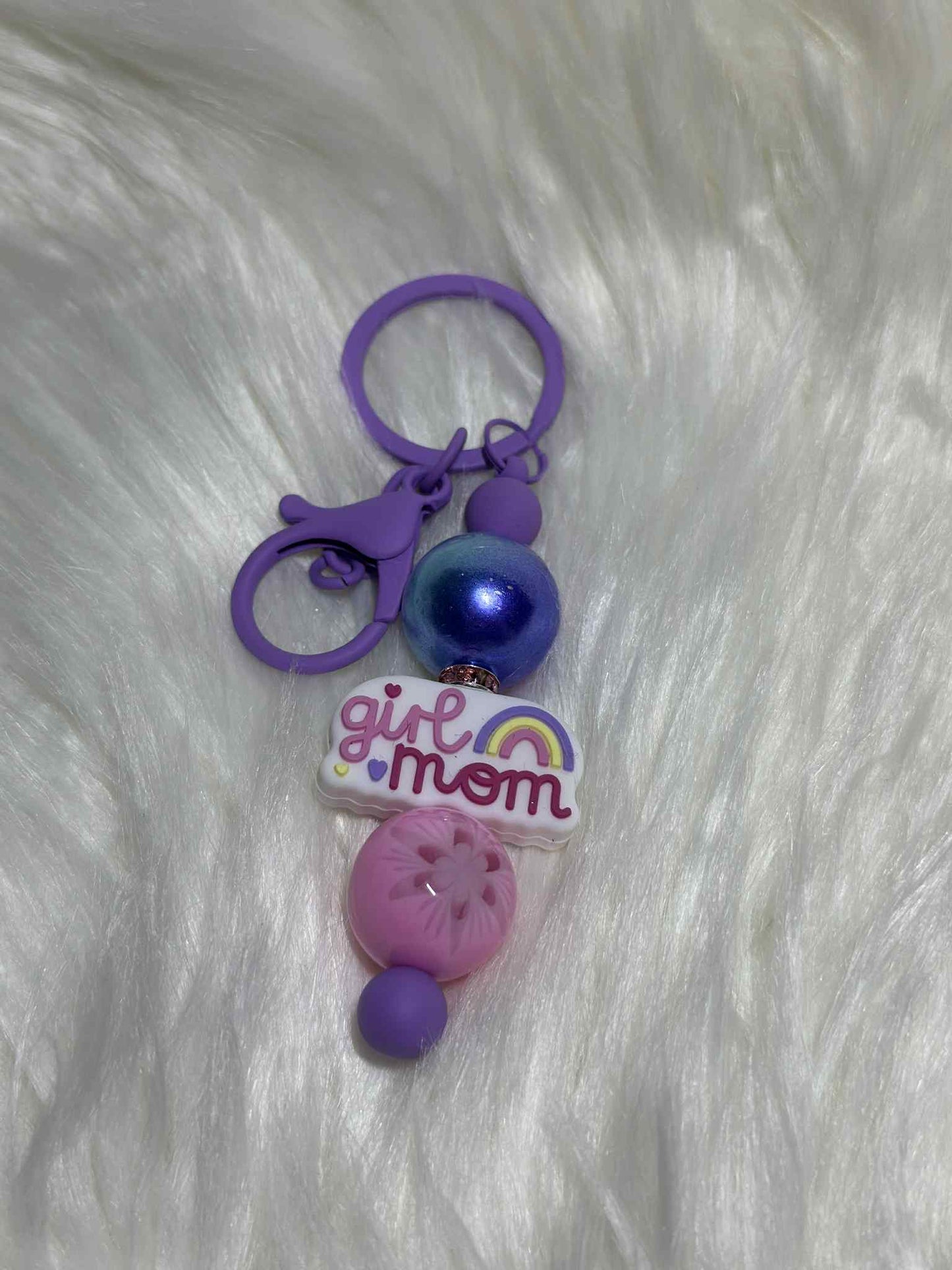 Keychains