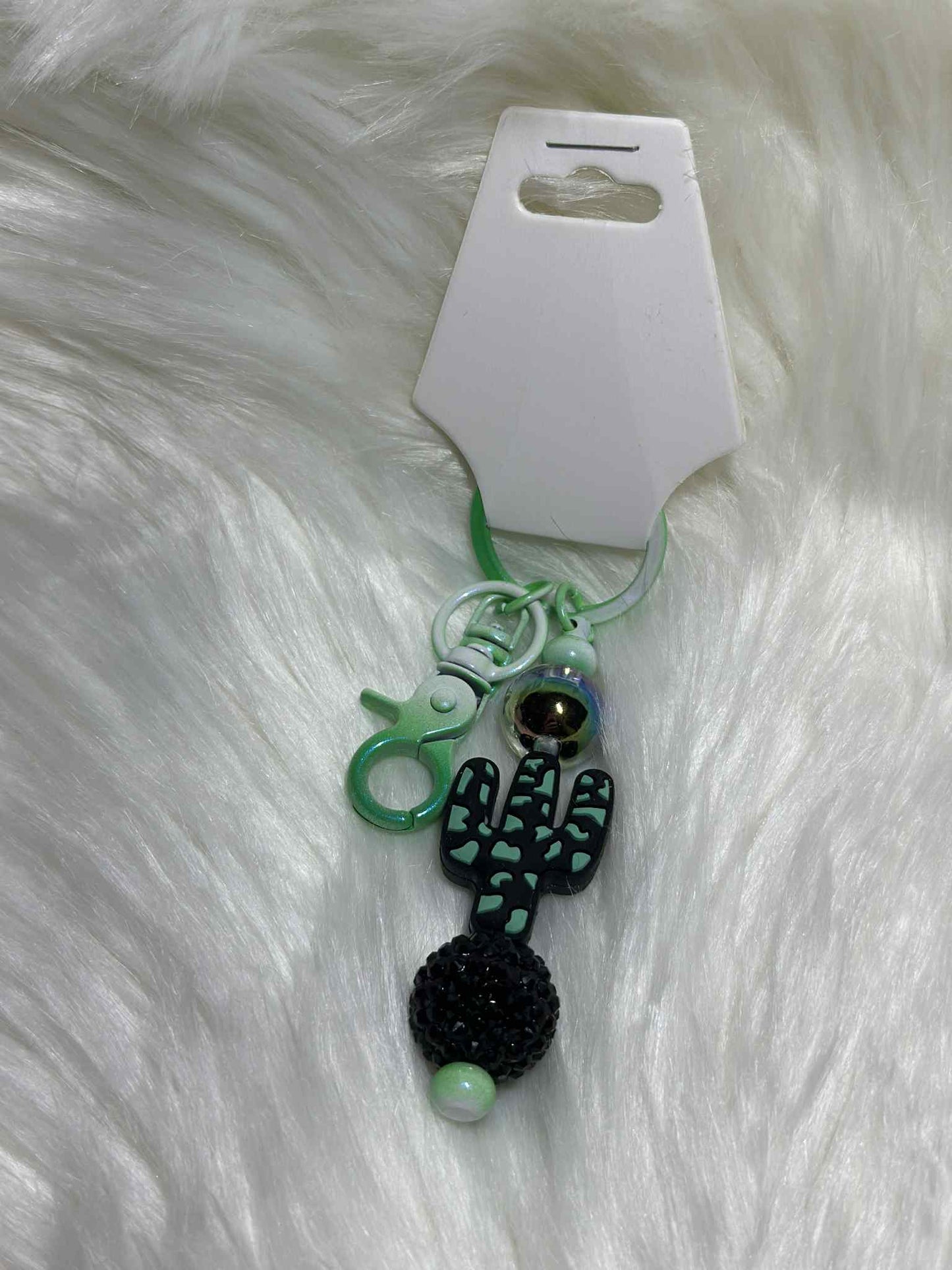 Keychains
