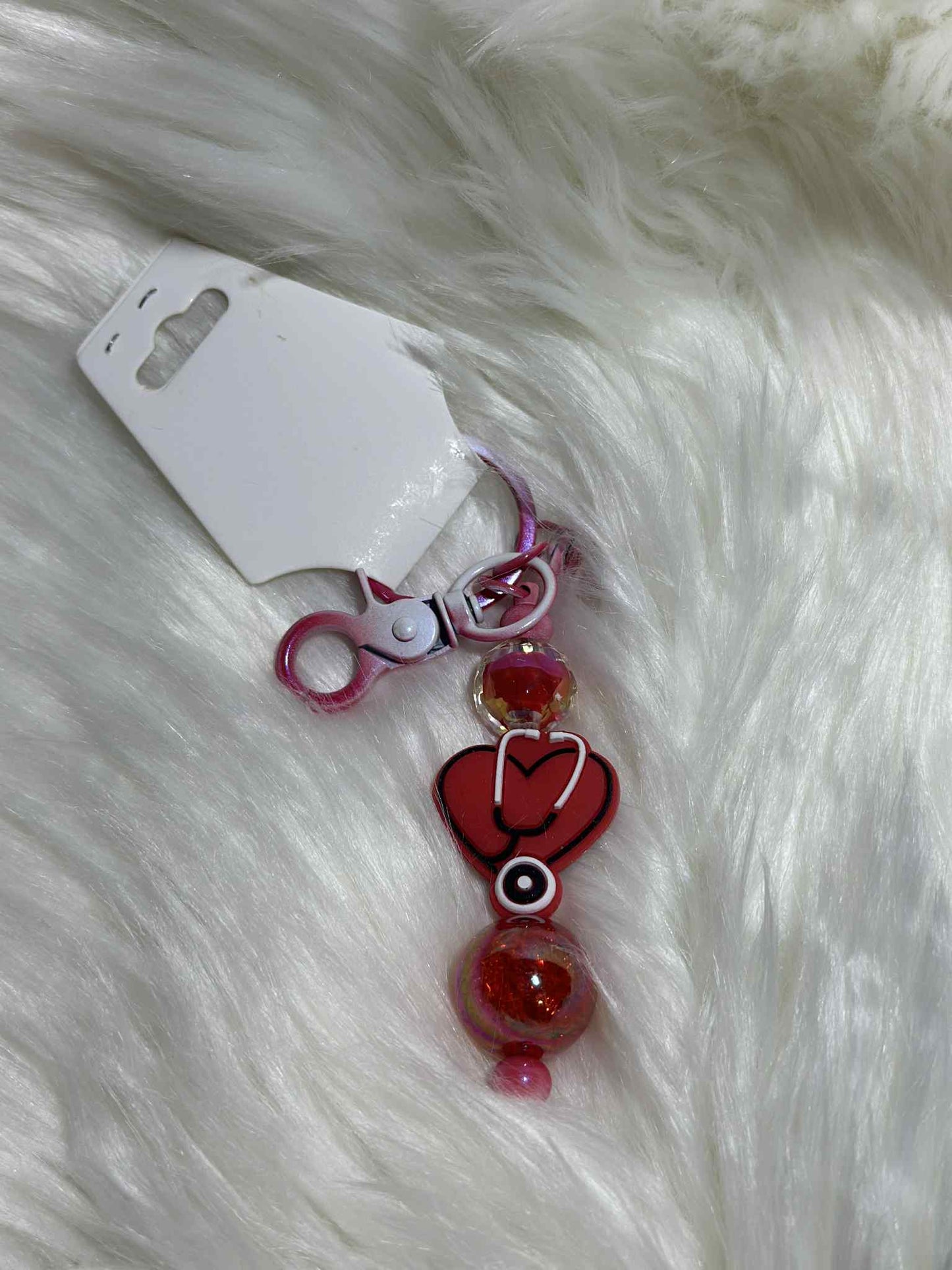 Keychains