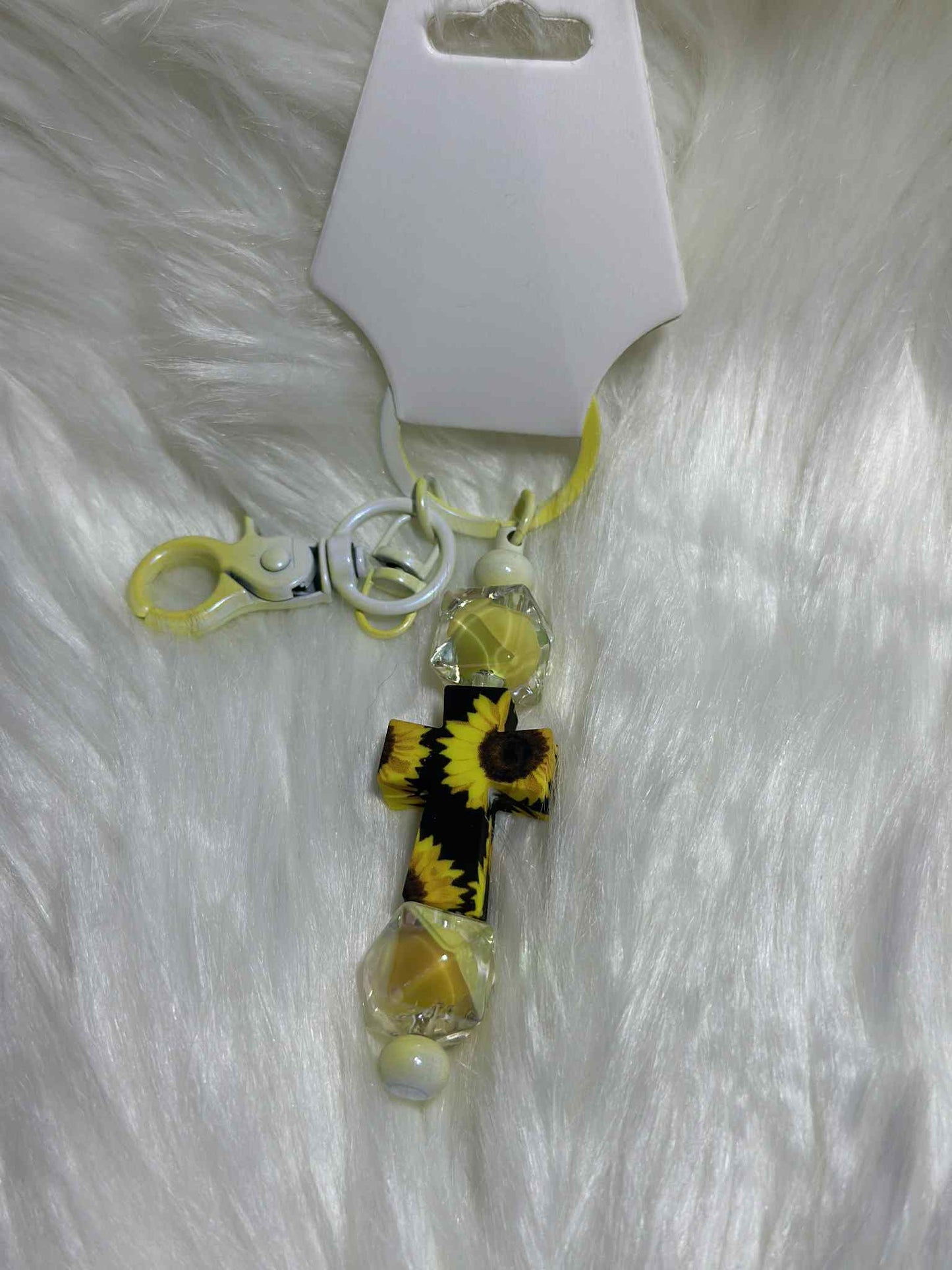 Keychains