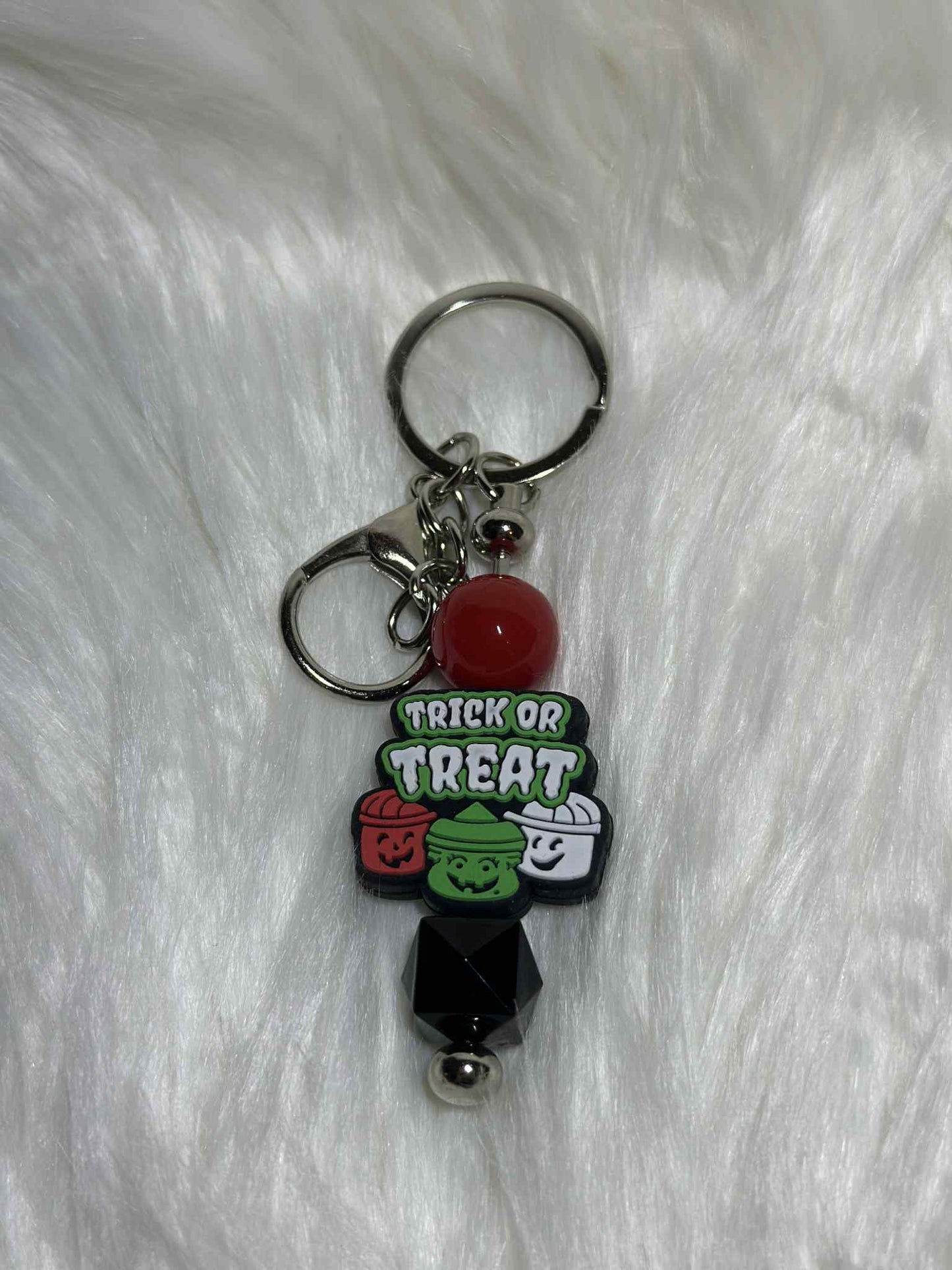 Keychains