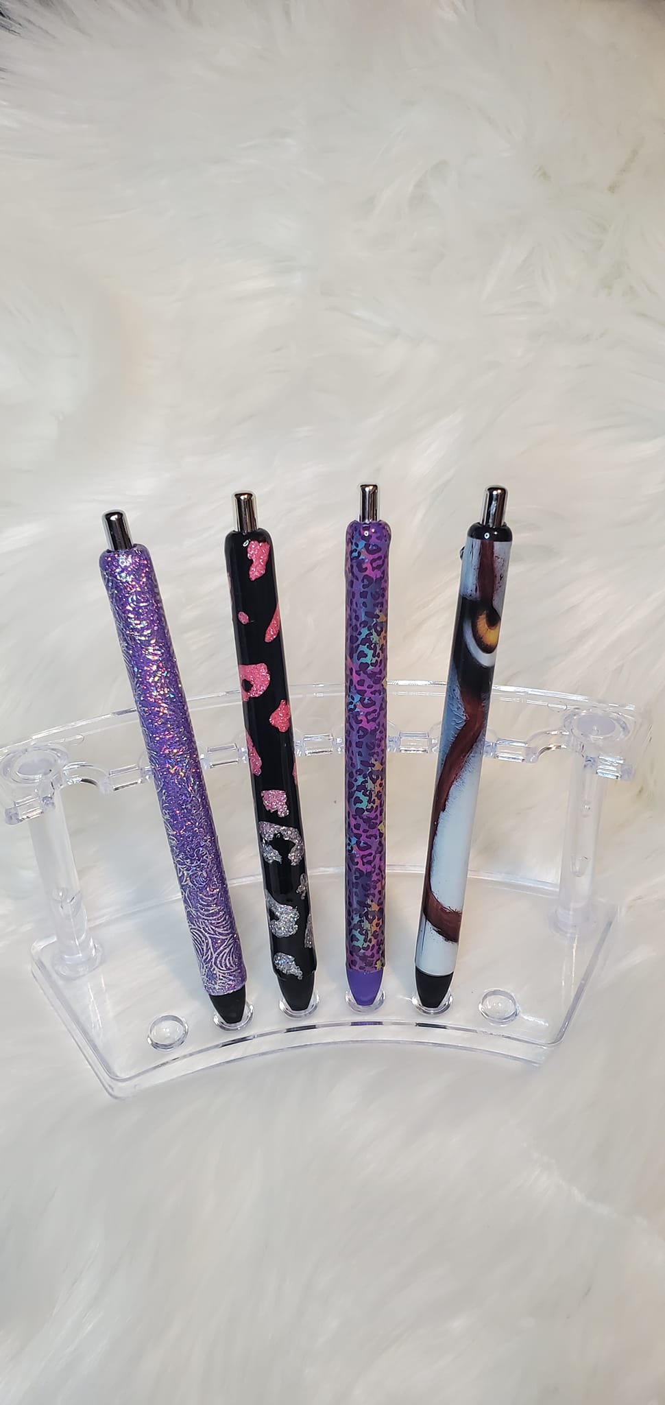 Pens