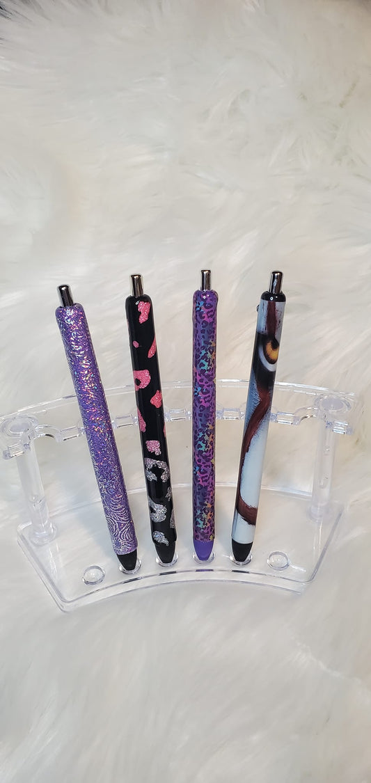 Pens