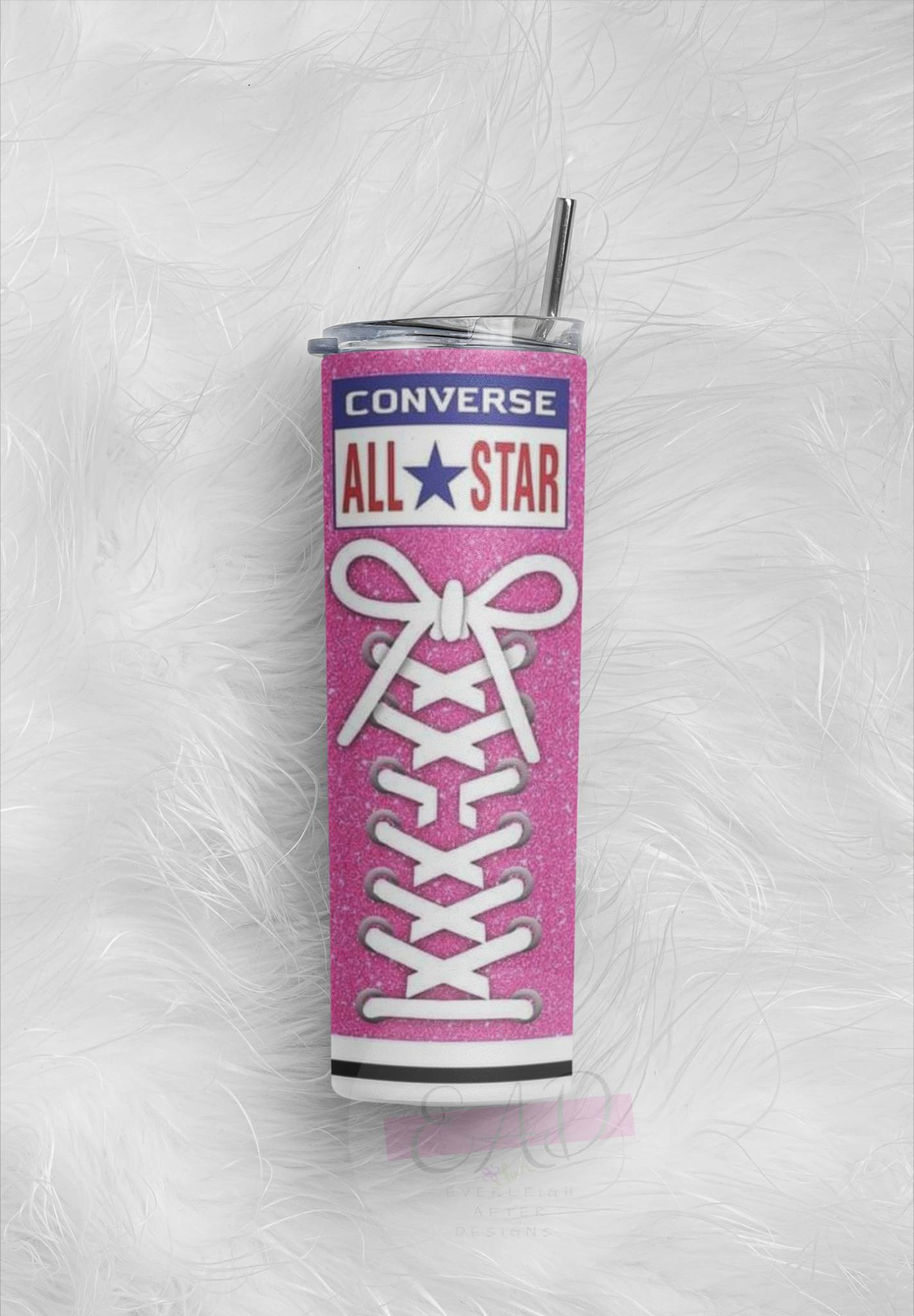 Sublimation Tumblers