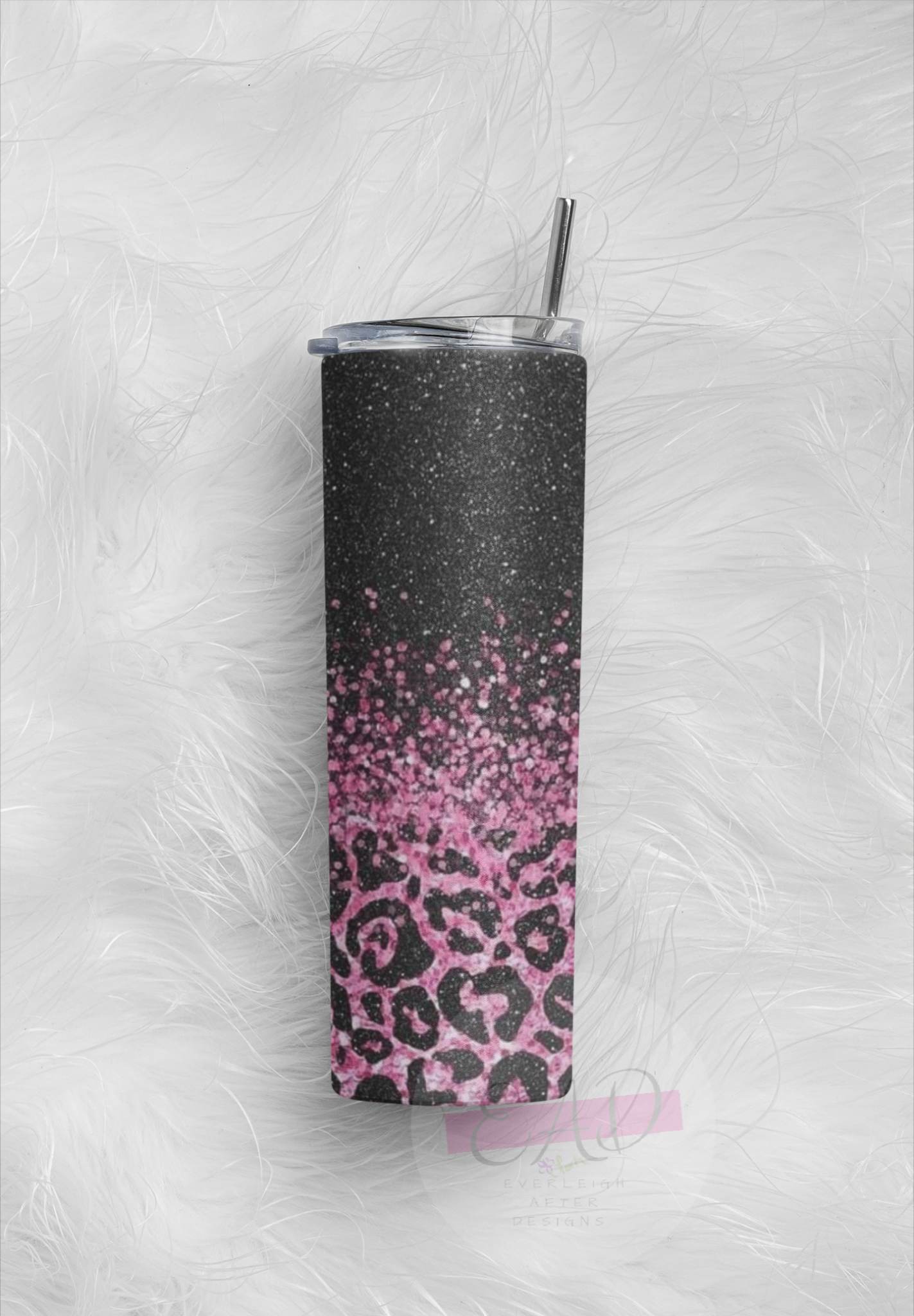 Sublimation Tumblers