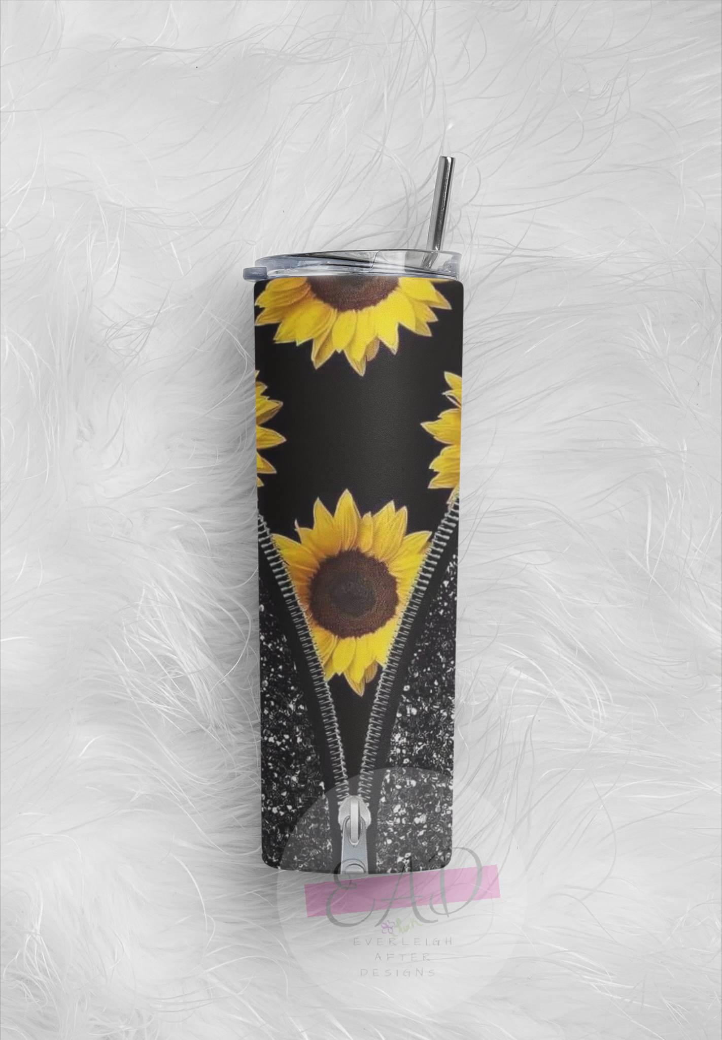 Sublimation Tumblers