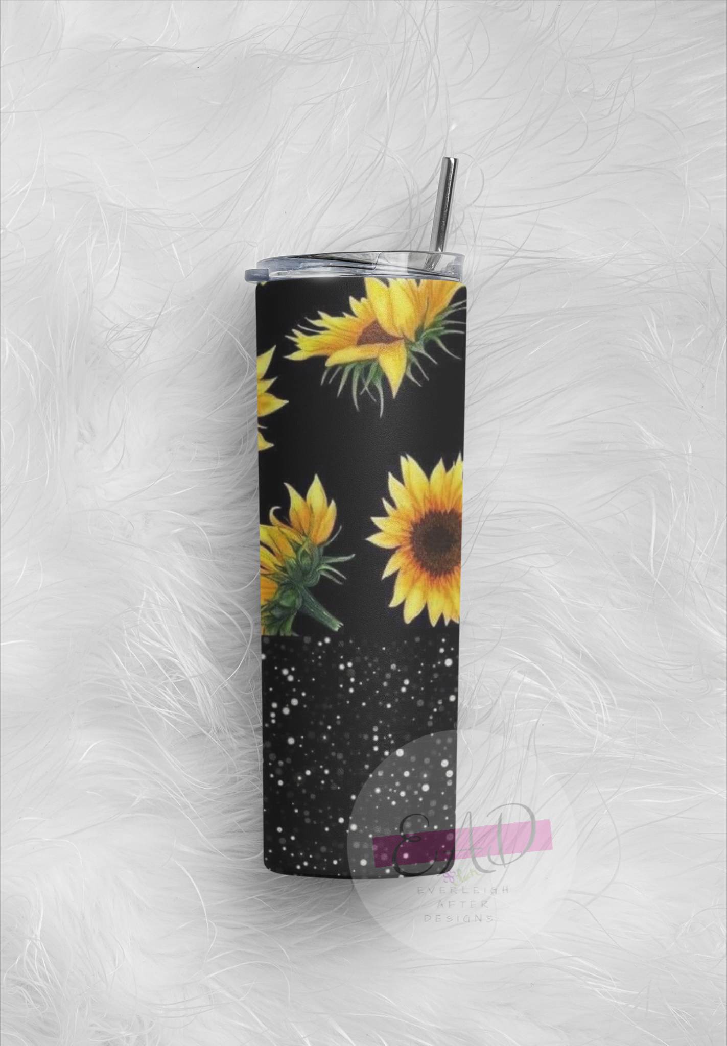 Sublimation Tumblers