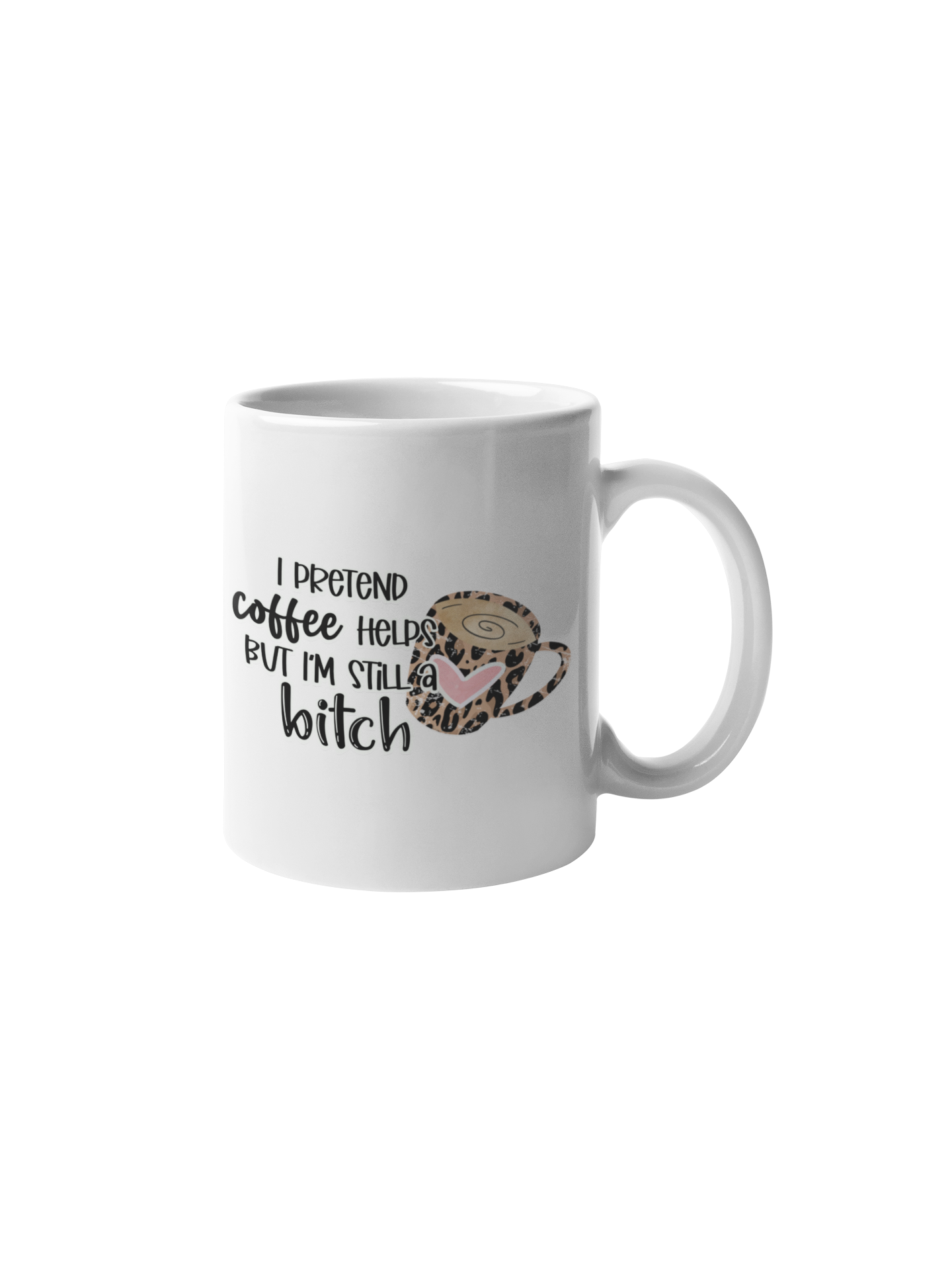 Coffee Mugs