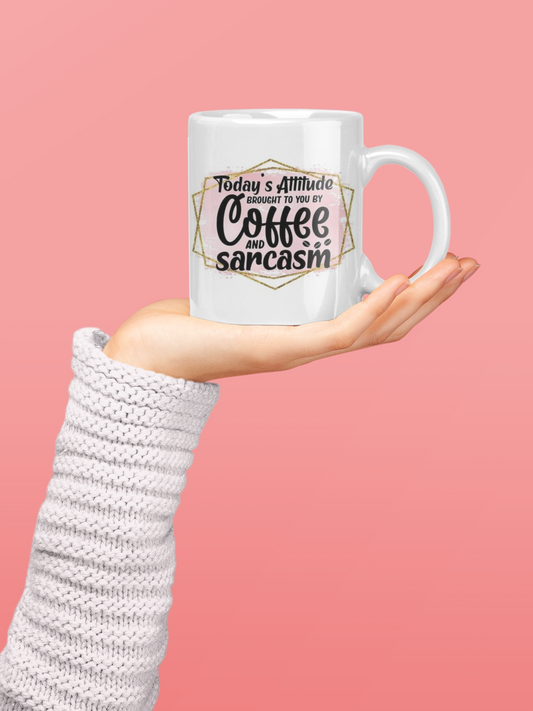 Coffee Mugs